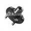 Подшипник ступицы заднего колеса LR001127 для Land Rover Freelander 2