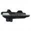 auto parts wholesaler has a variety of models sold at low prices 1035181-00-J 1035180-00-J Reversing Mirror FOR TESLA MODEL X