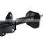 Great Performance Based on the Latest Technology Auto Parts Rear Shock Absorber for Nissan Sunny 332056