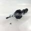 Factory Supply Auto Parts Right Shock Absorber for KYB NO. 332500 Used for Kia Picanto 2004-