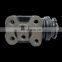 BACO BRAKE WHEEL CYLINDER для MITSUBISHI FUSO OEM MC-812782 MC812782