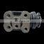 BACO BRAKE WHEEL CYLINDER for MITSUBISHI FUSO OEM MC-812782 MC812782