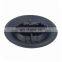 auto parts Speed regulating resistor of air conditioner blower for VOLKSWAGEN 6Q0959263A 6Q0959263