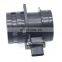 New Mass Air Flow Meter Sensor OEM 06J906461B/AFH6034 FOR Audi A3 TT VW Golf Jetta Passat Scirocco Vento Tiguan Seat Leon