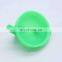 High quality Water Bottle Cover For Suzuki Swift OEM 17932-63J00