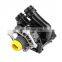 Engine Cooling Water Pump Assembly OEM 06H121026D/06H121026AB FOR VW Golf Jetta Passat Audi TT A3 A4 Q5