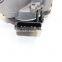 Front Wiper Motor for Clio 3 III Megane 2 II 7701061590 53567502 8200268931
