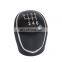 6 Speed Car Manual Gear Shift Knob Sleeve Adapter Lever for Chevy Cruze 2008-2014