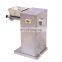 Tea Granule And Pharmacy And Foodstuff High Speed Swaying Type Oscillating Granulator Machine