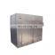hot air turmeric and ginger cabinet dryer/dryer machine/drying equipment