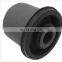 OEM 48632-34010 Replacement Parts Suspension System Auto Parts Front Control Arm Bushing  for Toyota Tundra 48632-0K040