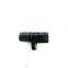 High quality car sensors camshaft position sensor MR985041  for  MITSUBISHI MIRAGE  PAJERO IV  2006-  1.2L 2.5L  3.8L