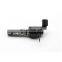 Auto Parts Oil Control Valve Variable Valve Timing VVT 15330-0Y050  for Toyota 12-15 Scion iQ 1.3L-L4