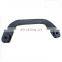 DFL3251 4251 truck door handle 8211010-C0100