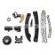 2.0T Engine Timing Chain Kit LTG Timing Chain Parts For Cadillac XTS ATS Buick Envision Regal GS