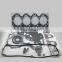 04111-58070 Auto Overhaul Kit Engine 14B Repair Kit Components for toyota