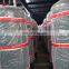 China high pressure 600L air storage tank for air receiver used air compressor with high effective and friendly prices