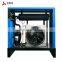 High quality 20 hp air dryer for industrial screw air compressor parts