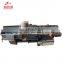 Industry used  leafy vegetable washing machine equipment washer