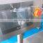 DPP-80 Blister Packing Machine Manufacturer