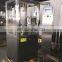 Custom NJP-2500C Fully Automatic Capsule Making Machine 00#-5# hot sale