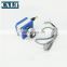 CESI-S1500 1500mm Measurement Tool Draw wire position sensor for length measuring