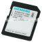 100% Quality Assurance Siemens HMI Touch Screen Module 2GB For Panel 6AV2181-8XP00-0AX0