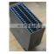 Brand new Japan original plc 6EP1333-1LB00 power supply siemens plc
