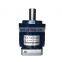 WEEKLY DEALS HS-AL-090 High Torque Helical Planetary Gearbox for 750w Delta Servo Motor