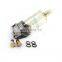 894427-1460 Oil Water Separator Filter For EX200-1 EX200-2 EX200-3 EX200-5 Excavator