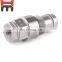 Excavator parts PC200-7 PC200-8 pressure relief valve 423-46-43200