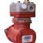 860120045 WEICHAI 612600130496 xcmg xcmg zl50g loader parts  engine parts  compressor air