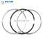 JT 3.0L BESTA GS 3.0  Piston ring 98mm with Chrome plating for K7Z1-11-SCO