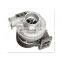 3522900 diesel engine turbo charger prices parts & turbocharger