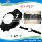 Cheap price waterproof RFID smart bracelet for swimming pool