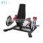 China China Power Strength shoulder press MND PL11 Seated/Standing shrug Gym Equipment fitness equipment