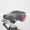 OEM Cardio Machines Gym Indoor Bike Gym Home Gym Exercise Bike Exercise