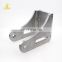 Precision  aluminium Custom CNC machining milling service anodized aluminum parts china fabrication factory