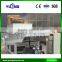 140*100cm wood nail pallet crusher grinder produce 1-3cm chips                        
                                                Quality Choice