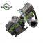 GT25 786362-0001 T748010009 JH3247S Turbocharger for Sale