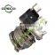 For 2007-10 Land Rover Range Rover Sport 3.6 TDV8 Left Side turbocharger LR003668 54399700063 54399880063 54399700112 LR008827
