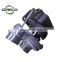 HP55 D25TCI-15001-1 D25TCI150011 turbocharger for sale