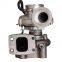 Turbo K16 9040967199 53169887198 53169887119 53169707198 53169887021 53169887138 для MERCEDES BENZ OM904