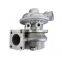 Turbo Charger RHF5 VA430101 VB430101 VC430101 VD430101 8980198930 8980198930 4JJ1X Turbocharger for Isuzu Truck