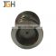Taiwan JGH pressure switch JPS-230-1-20-S JPS-35/70/150/420-1-20-S Hydraulic Pressure Switch Relay