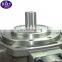 piston motor hydraulic zm31-1400,motor hydraulic 31-2500 31-2800  31-3000 31-3500