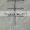 OEM ODM Sheet Metal Fabrication Customize Bracket Aluminium Welding Bracket