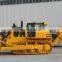 earth-moving machinery d8t bulldozer factory direct price 320HP SD32