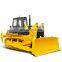 Shantui Bulldozer DH13-B2 Dozer For Sale