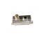 DT300 high resolution waterproof air temperature and humidity transducer factory with RS485